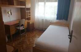 Apartament 3 camere, 70 mp, decomandat, zona strazii Slatina