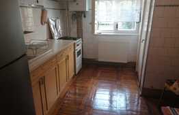 Apartament 3 camere, 70 mp, decomandat, zona strazii Slatina