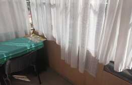 Apartament 3 camere, 70 mp, decomandat, zona strazii Slatina