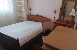 Apartament 3 camere, 70 mp, decomandat, zona strazii Slatina