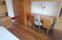 Apartament 3 camere, 70 mp, decomandat, zona strazii Slatina