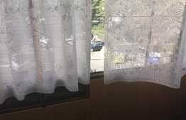 Apartament 3 camere, 70 mp, decomandat, zona strazii Slatina