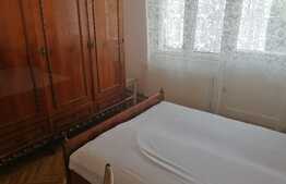 Apartament 3 camere, 70 mp, decomandat, zona strazii Slatina