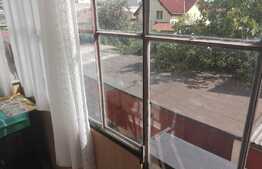 Apartament 3 camere, 70 mp, decomandat, zona strazii Slatina