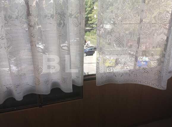 Apartament de închiriat 3 camere Marasti - 54410AI | BLITZ Cluj-Napoca | Poza13