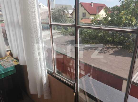 Apartament de închiriat 3 camere Marasti - 54410AI | BLITZ Cluj-Napoca | Poza12