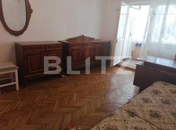 Apartament de închiriat 3 camere Marasti - 54410AI | BLITZ Cluj-Napoca | Poza6