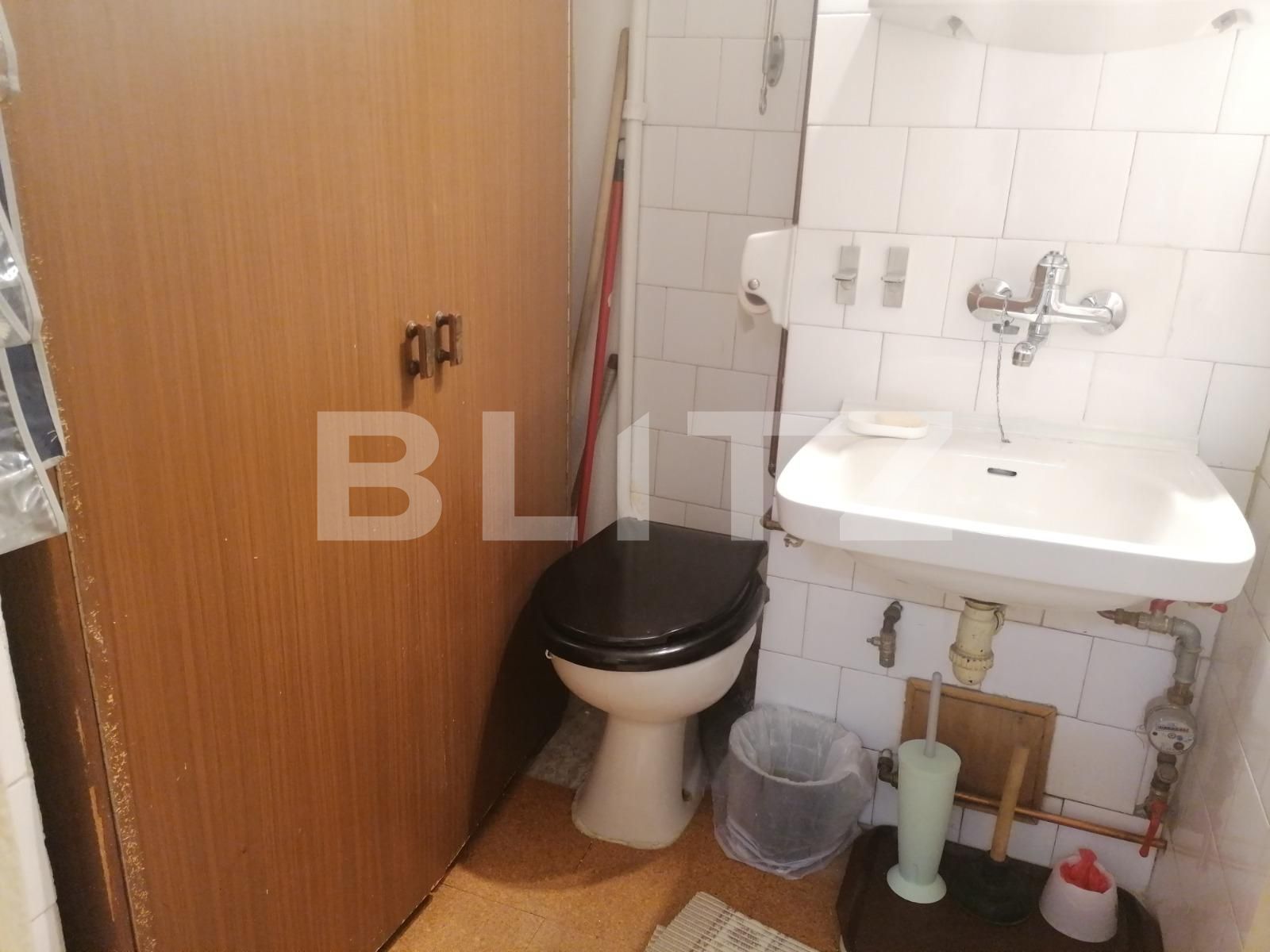 Apartament de închiriat 3 camere Marasti - 54410AI | BLITZ Cluj-Napoca | Poza10