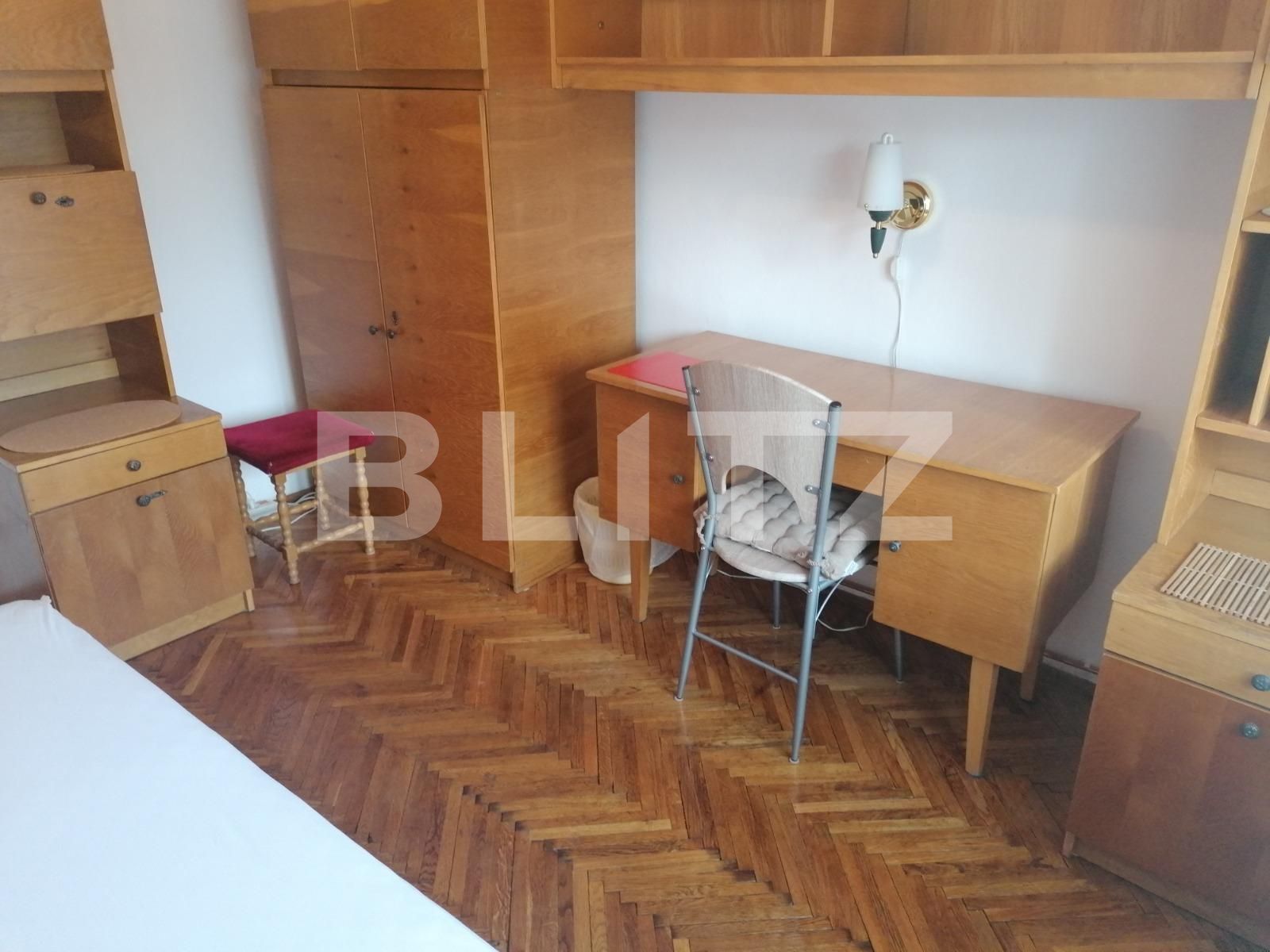Apartament de închiriat 3 camere Marasti - 54410AI | BLITZ Cluj-Napoca | Poza2