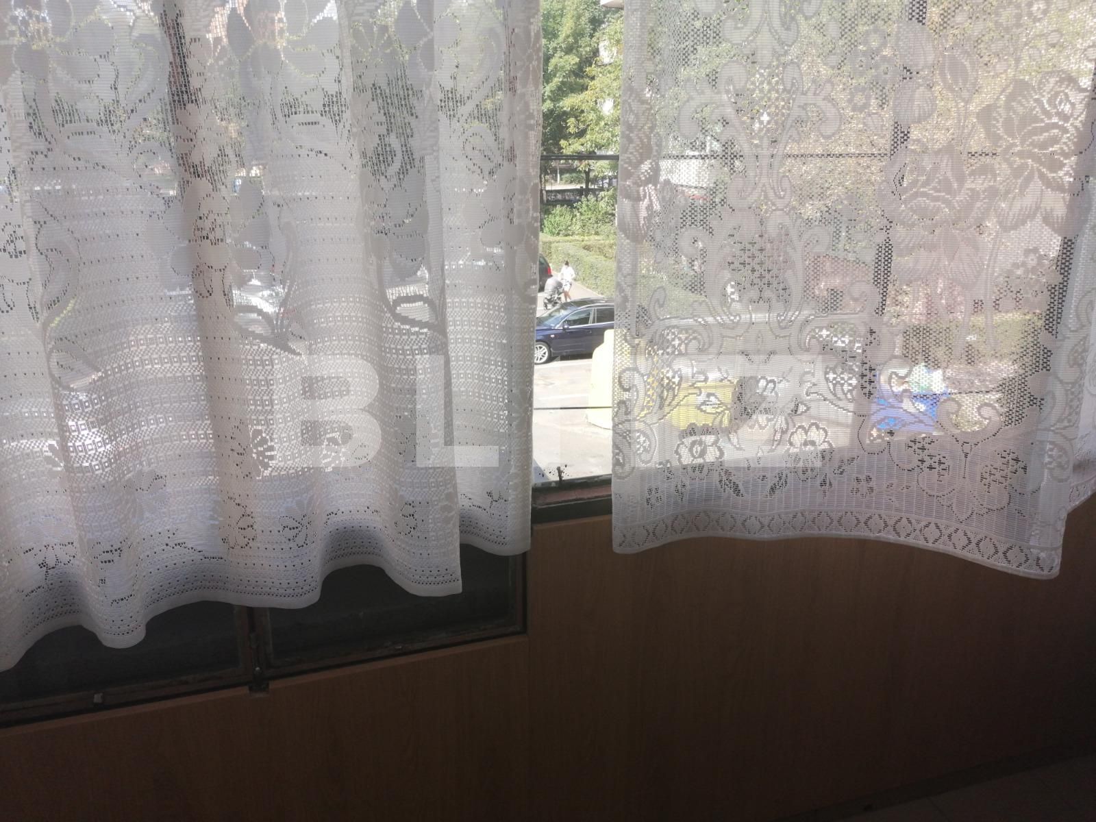 Apartament de închiriat 3 camere Marasti - 54410AI | BLITZ Cluj-Napoca | Poza13