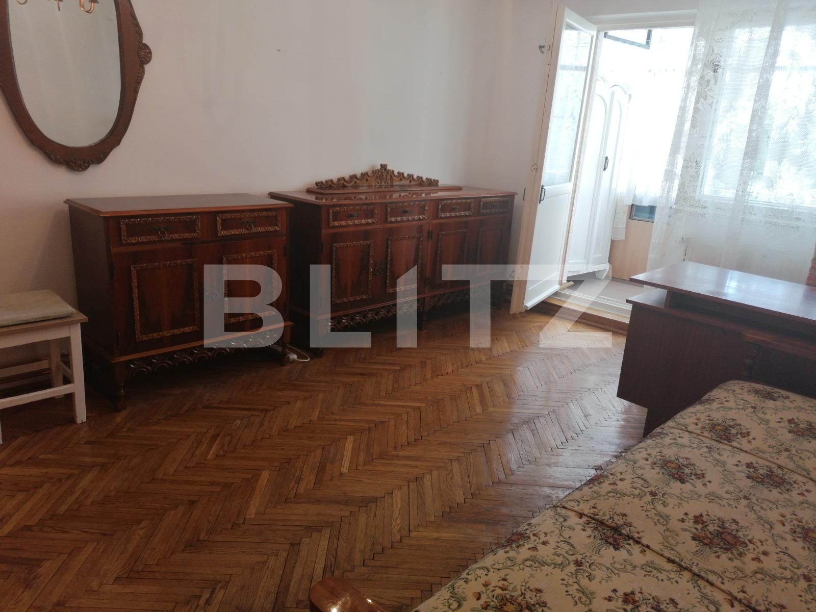 Apartament de închiriat 3 camere Marasti - 54410AI | BLITZ Cluj-Napoca | Poza6