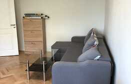 Apartament 3 camere decomandate, 70 mp, zona strazii Tatra