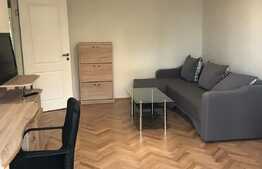 Apartament 3 camere decomandate, 70 mp, zona strazii Tatra