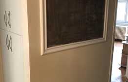 Apartament 3 camere decomandate, 70 mp, zona strazii Tatra