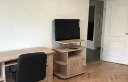 Apartament 3 camere decomandate, 70 mp, zona strazii Tatra