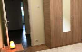 Apartament 3 camere decomandate, 70 mp, zona strazii Tatra