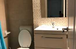 Apartament 3 camere decomandate, 70 mp, zona strazii Tatra