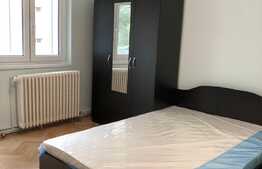 Apartament 3 camere decomandate, 70 mp, zona strazii Tatra