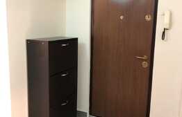 Apartament 3 camere decomandate, 70 mp, zona strazii Tatra