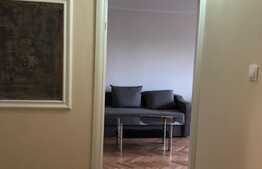 Apartament 3 camere decomandate, 70 mp, zona strazii Tatra