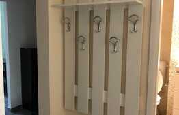 Apartament 3 camere decomandate, 70 mp, zona strazii Tatra