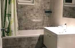 Apartament 3 camere decomandate, 70 mp, zona strazii Tatra