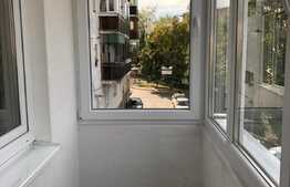 Apartament 3 camere decomandate, 70 mp, zona strazii Tatra