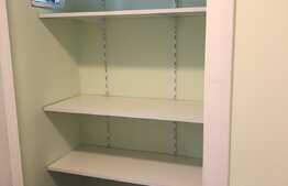 Apartament 3 camere decomandate, 70 mp, zona strazii Tatra