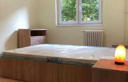 Apartament 3 camere decomandate, 70 mp, zona strazii Tatra