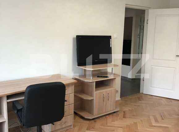 Apartament de închiriat 3 camere Zorilor - 54411AI | BLITZ Cluj-Napoca | Poza2