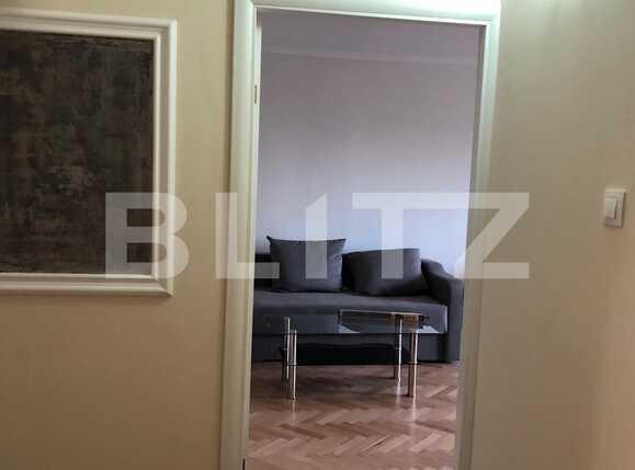 Apartament de închiriat 3 camere Zorilor - 54411AI | BLITZ Cluj-Napoca | Poza7