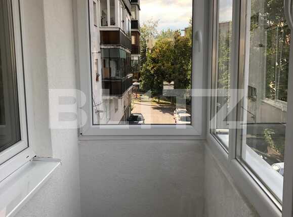 Apartament de închiriat 3 camere Zorilor - 54411AI | BLITZ Cluj-Napoca | Poza11