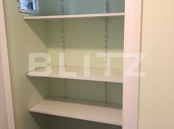 Apartament de închiriat 3 camere Zorilor - 54411AI | BLITZ Cluj-Napoca | Poza8