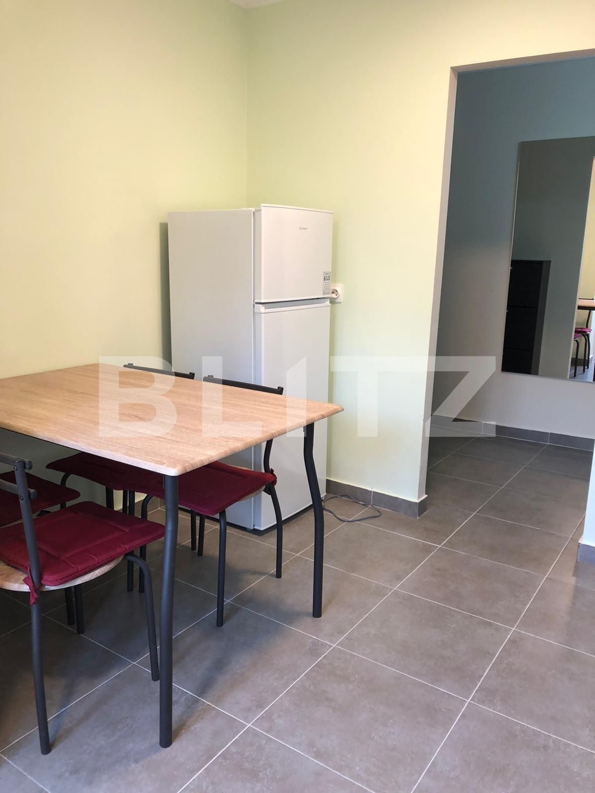 Apartament de închiriat 3 camere Zorilor - 54411AI | BLITZ Cluj-Napoca | Poza10