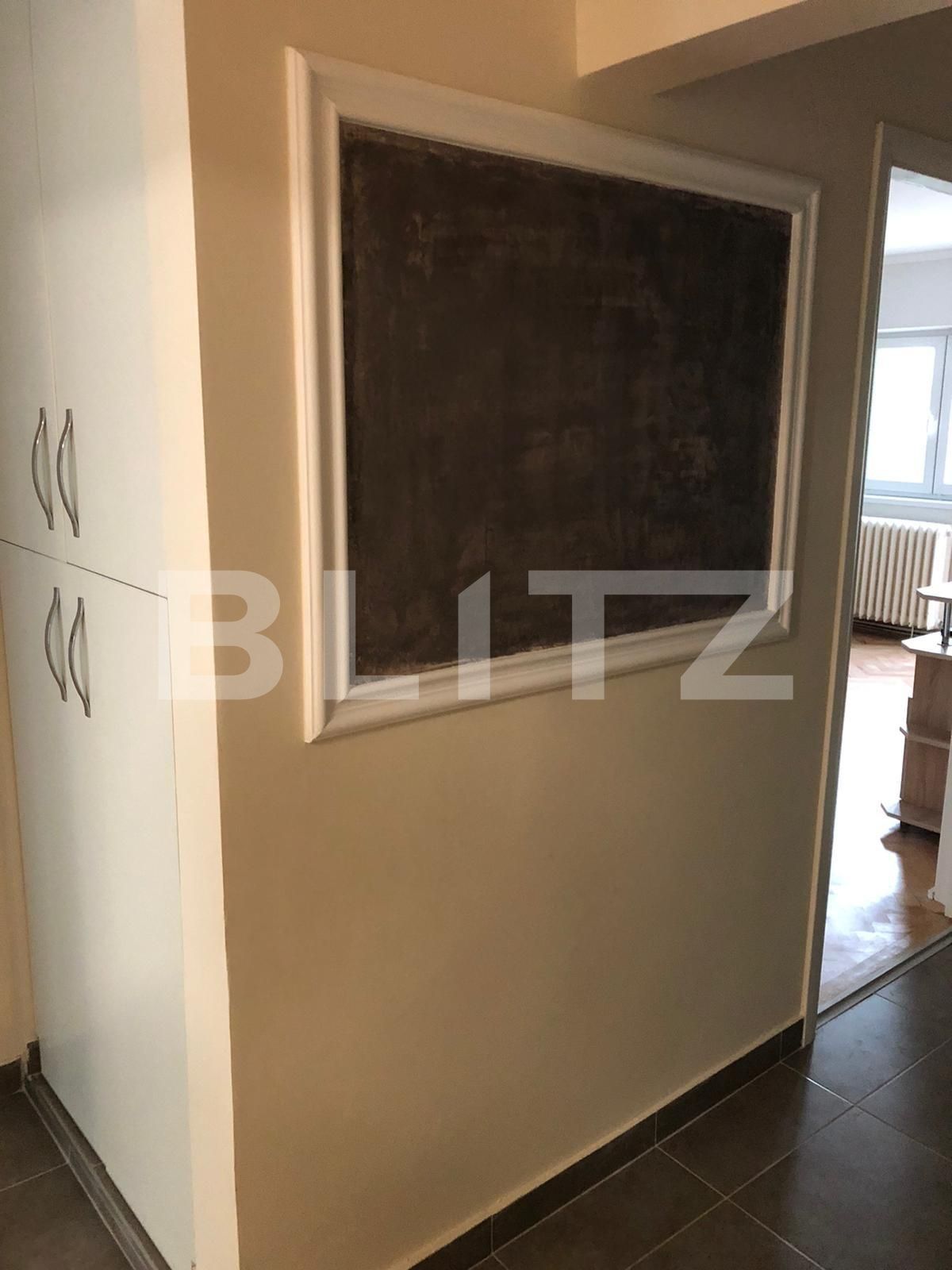 Apartament de închiriat 3 camere Zorilor - 54411AI | BLITZ Cluj-Napoca | Poza15
