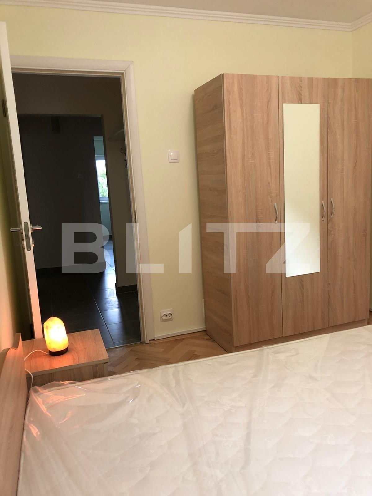 Apartament de închiriat 3 camere Zorilor - 54411AI | BLITZ Cluj-Napoca | Poza6