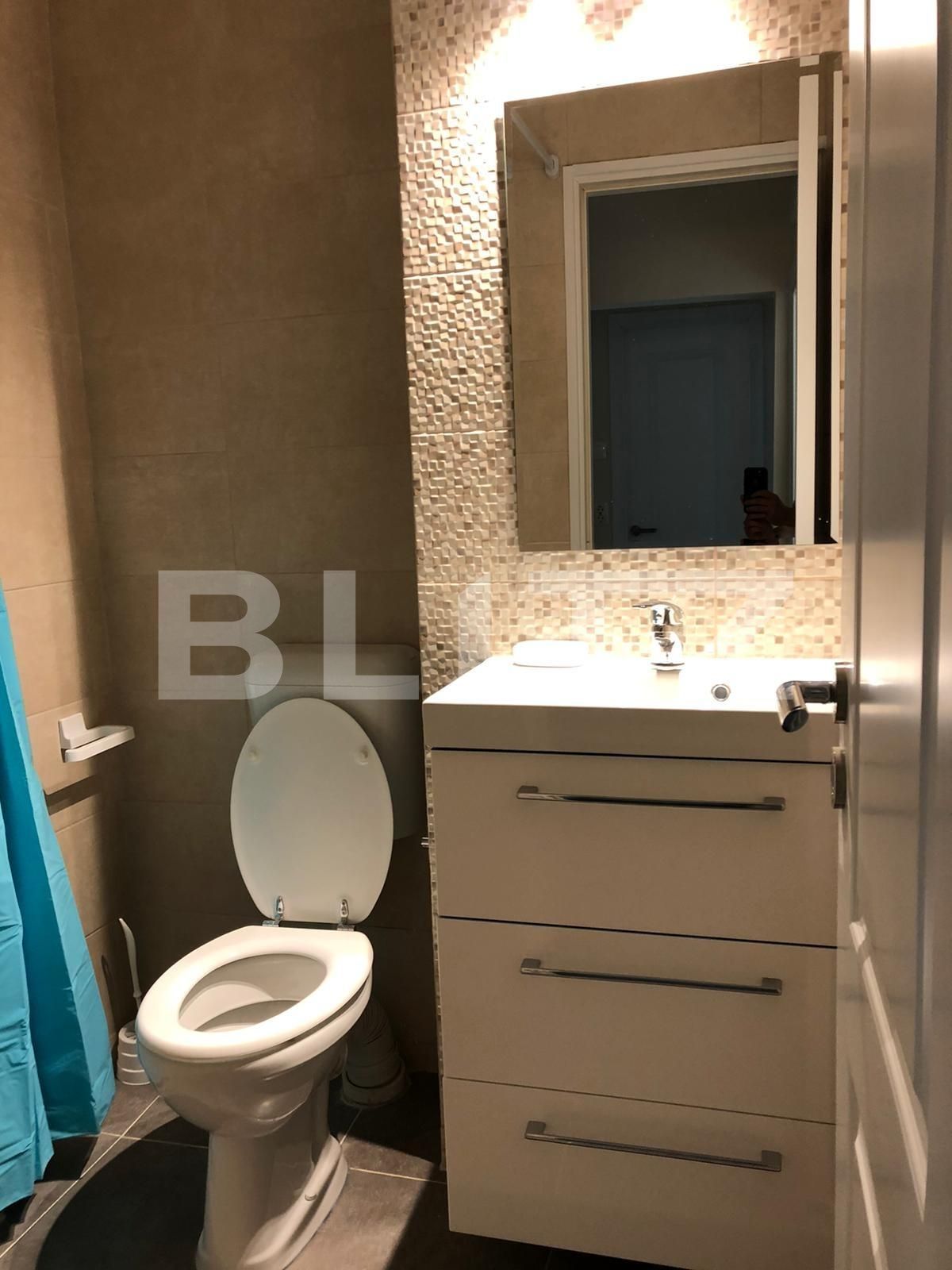 Apartament de închiriat 3 camere Zorilor - 54411AI | BLITZ Cluj-Napoca | Poza13