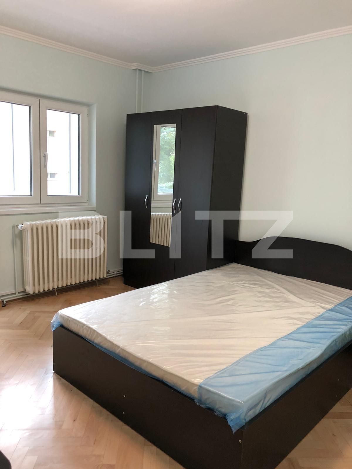 Apartament de închiriat 3 camere Zorilor - 54411AI | BLITZ Cluj-Napoca | Poza5