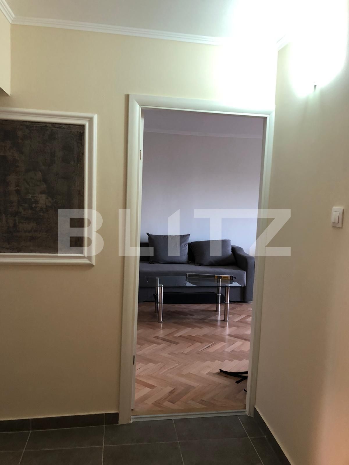 Apartament de închiriat 3 camere Zorilor - 54411AI | BLITZ Cluj-Napoca | Poza7