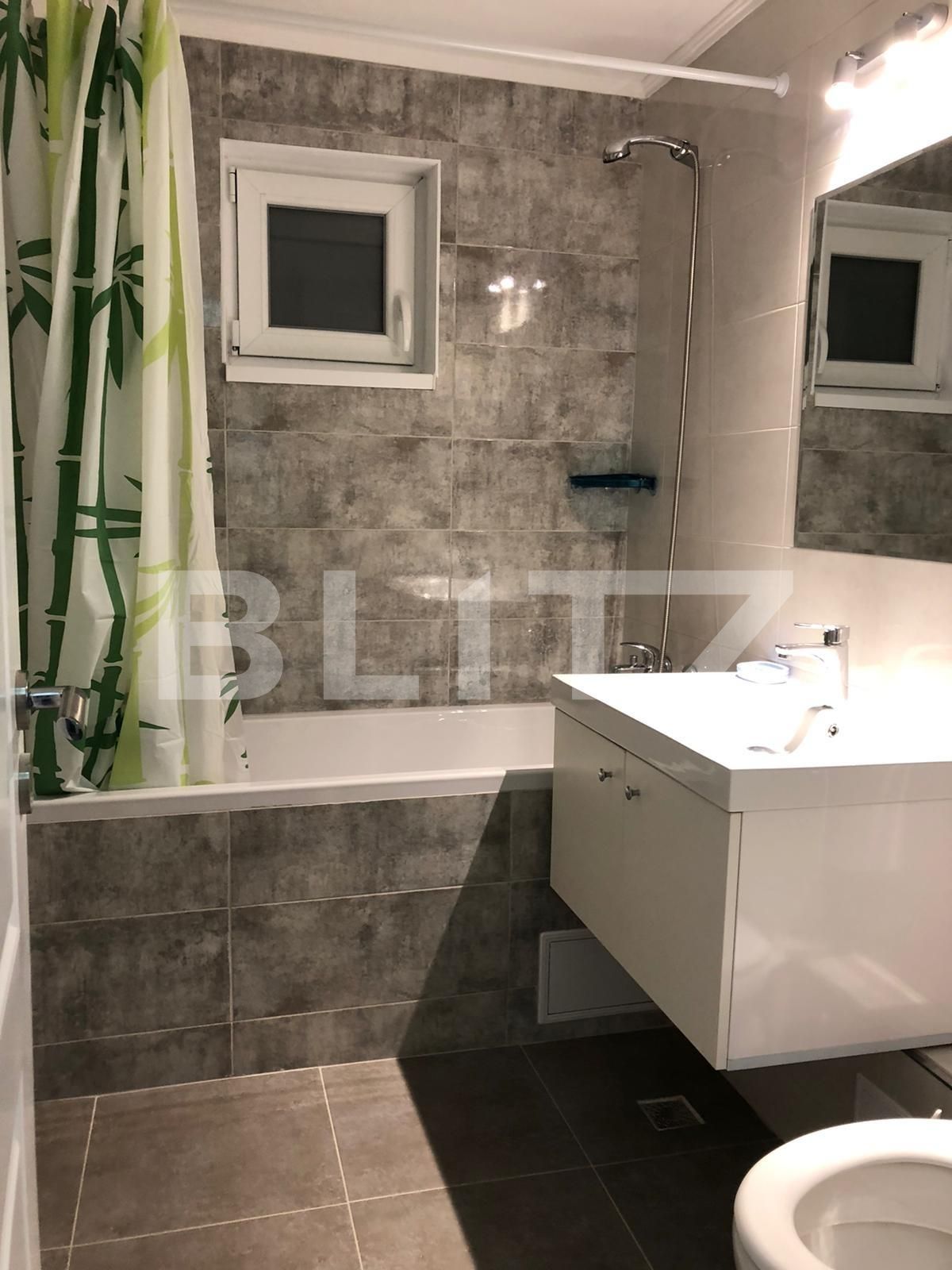 Apartament de închiriat 3 camere Zorilor - 54411AI | BLITZ Cluj-Napoca | Poza12