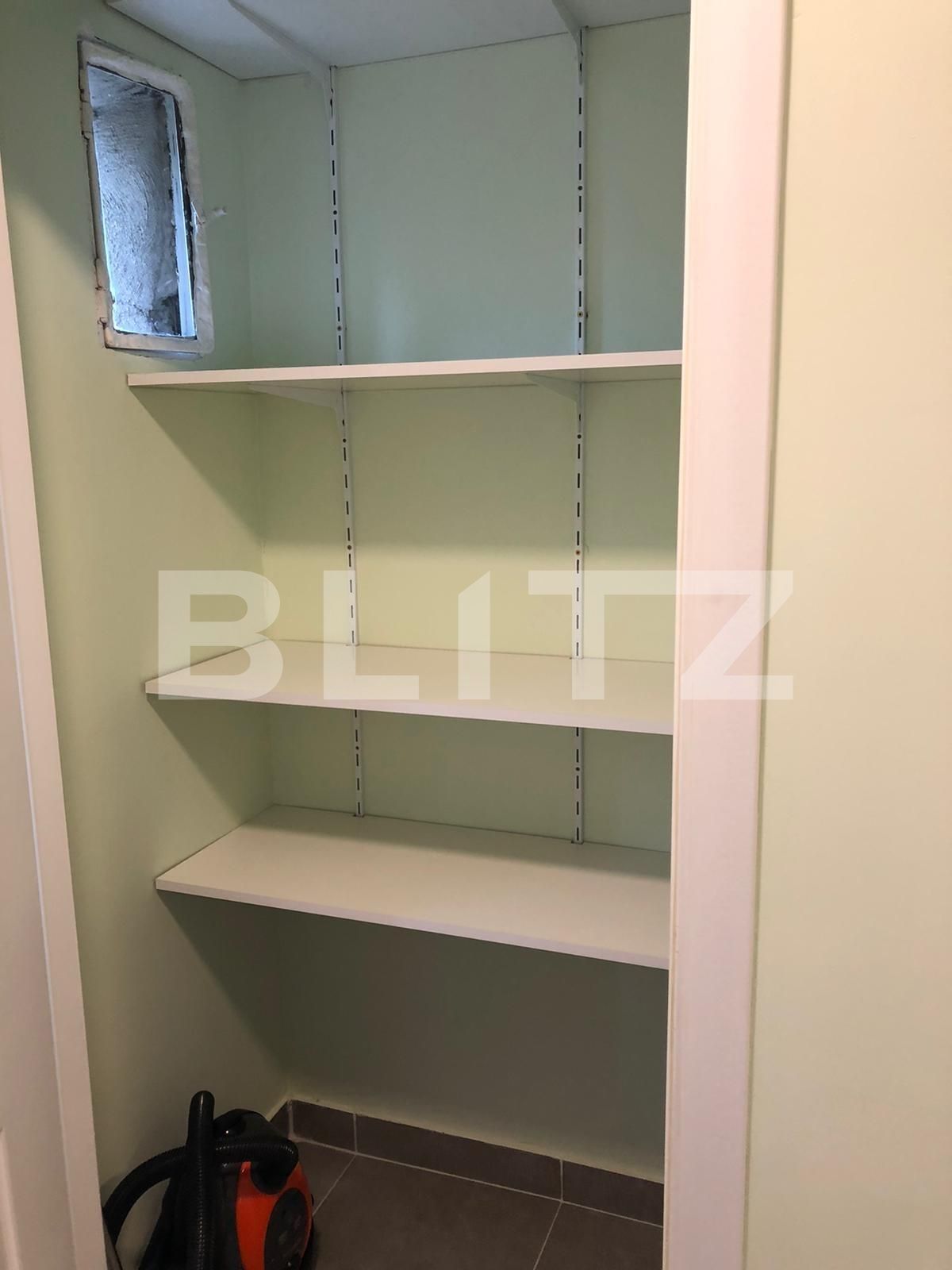 Apartament de închiriat 3 camere Zorilor - 54411AI | BLITZ Cluj-Napoca | Poza8