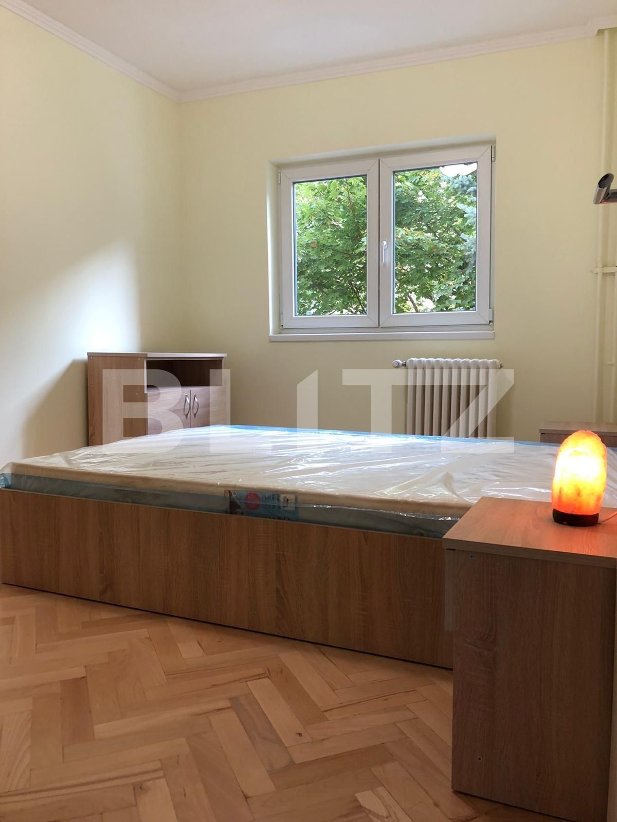 Apartament de închiriat 3 camere Zorilor - 54411AI | BLITZ Cluj-Napoca | Poza4