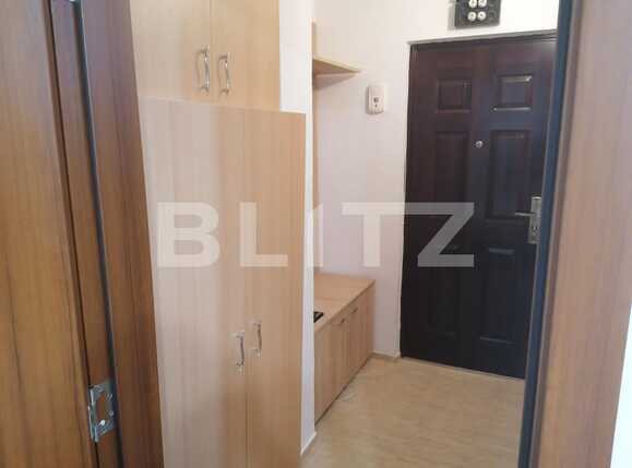 Garsonieră de închiriat Zorilor - 54412AI | BLITZ Cluj-Napoca | Poza3