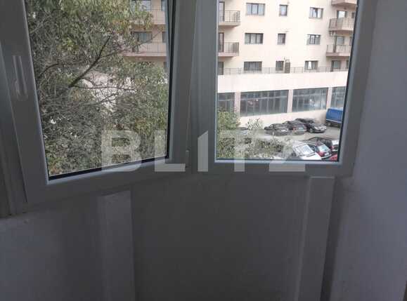 Garsonieră de închiriat Zorilor - 54412AI | BLITZ Cluj-Napoca | Poza6