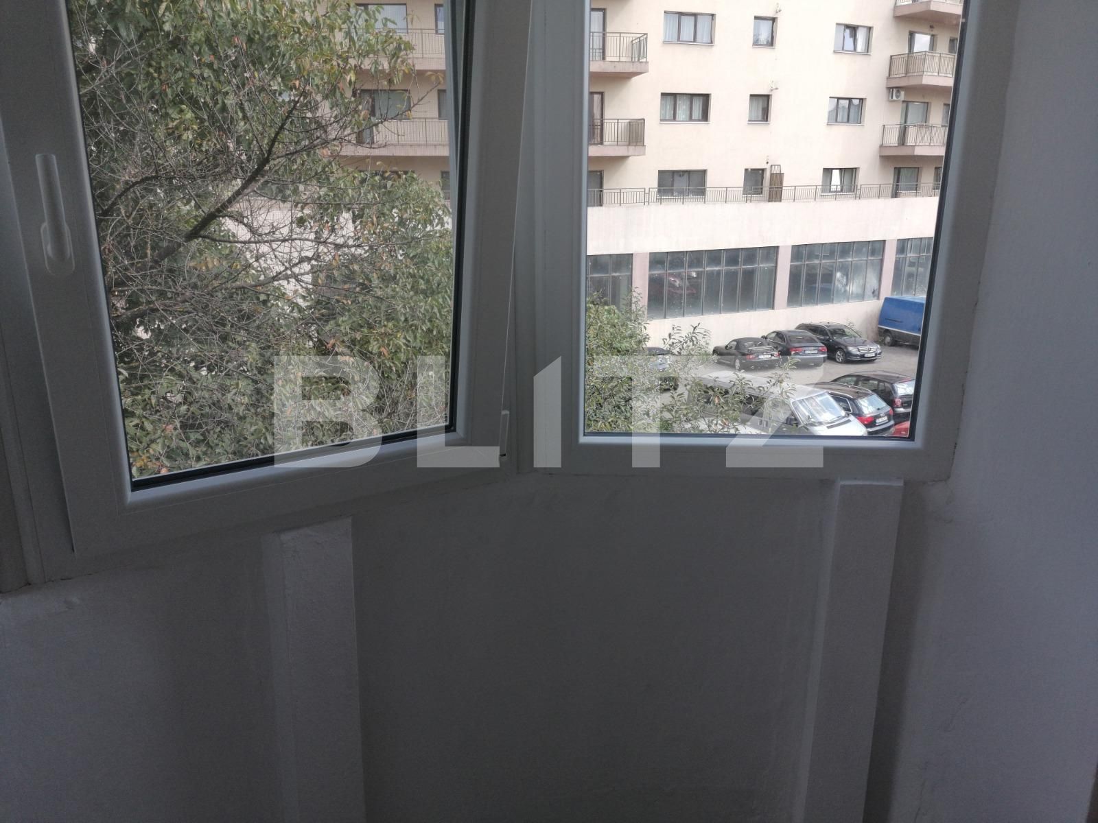 Garsonieră de închiriat Zorilor - 54412AI | BLITZ Cluj-Napoca | Poza6