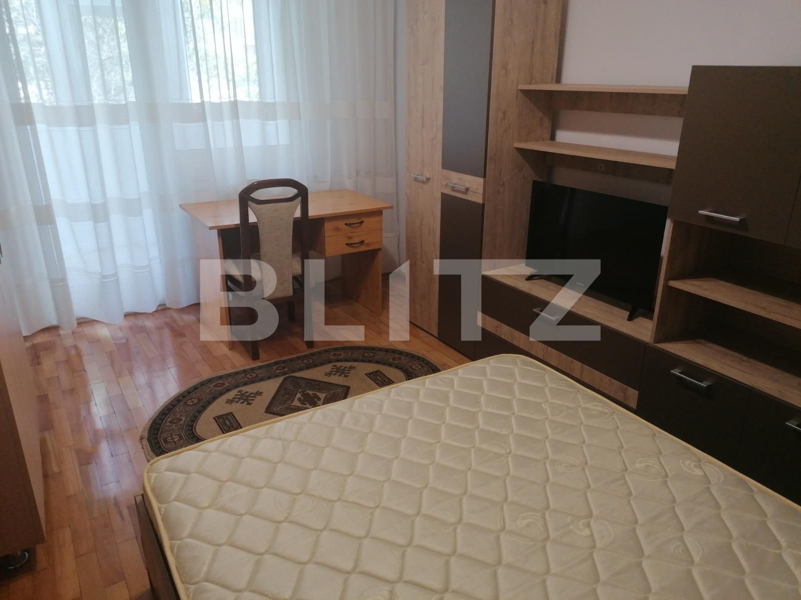 Garsonieră de închiriat Zorilor - 54412AI | BLITZ Cluj-Napoca | Poza2