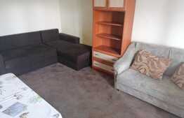 Garsoniera, 26mp, zona Spitalului de Recuperare