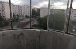 Garsoniera, 26mp, zona Spitalului de Recuperare