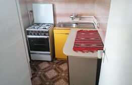 Garsoniera, 26mp, zona Spitalului de Recuperare