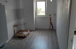Apartament 2 camere, 49,30 mp, etaj intermediar, zona Kaufland